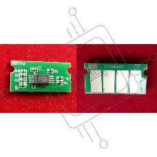 Чип ELP для Ricoh Aficio SP C231/C232/C242/C251/C310/C311/C312/C341/C342 Magenta 6K (SPC310HE)