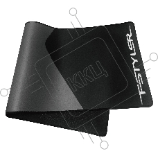 Коврик для мыши A4Tech FStyler FP70 черный 750x300x2мм