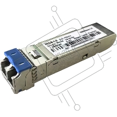 Трансивер MGB-LX SFP Mini GBIC LX Module