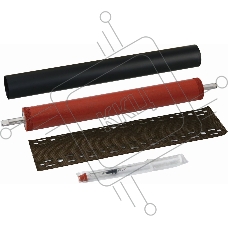 Комплект восстановления Cet CET441014 для Kyocera ECOSYS M2040dn