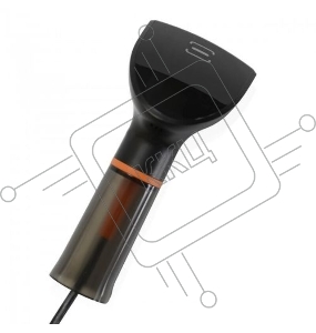 Сканер штрихкода SUNMI (Model NS021) 2D Handheld Scanner, USB cable, CN@EN V2