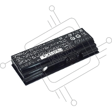 Аккумуляторная батарея для ноутбукa Clevo NH50ED 14.6V 41Wh