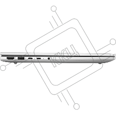 Ноутбук HP Probook 440 G11 14