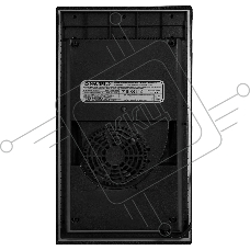 Индукционная варочная панель Maunfeld CVI292S2FMDGR LUX Inverter