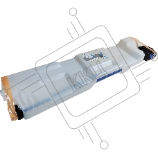 Бункер Cactus CS-WBCE980 (CE980A/CE980-67901/RC2-6972) для HP CLJ CP5525/M775/M750