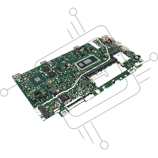 Материнская плата для Asus X412FJ 4G/I5-10210U 90NB0M20-R00060