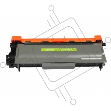 Картридж лазерный Cactus CS-TN3380 черный (8000 стр.) для Brother HL-5440D/5450DN/5470DW/6180DW/DCP8110/8250/MFC-8520/8950
