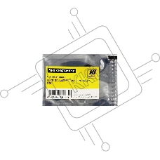 Чип Hi-Black к картриджу Canon Color imageCLASS /LBP612Cdw/MF632Cdw (CRG 045) Y, 2,2K
