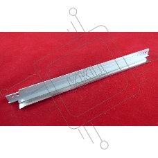 Дозирующее лезвие (Doctor Blade) Samsung ML-3310/ML-3710?SCX-4833/4835/5637/5639/5737/5739 Xerox Phaser 3320 (D205/305) (ELP, Китай)