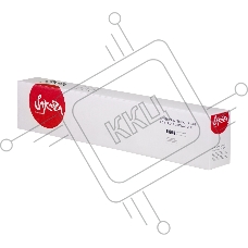 Картридж Sakura CB390A (825A) для HP СLJ CM6030/ CM6040, черный, 19500 к.