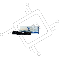 Барабан NVP совместимый NV-051 DU для Canon LBP162/MF264/MF267/MF269 (23000k)