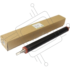 Резиновый вал для RICOH MP2554SP/3554SP/MP4054SP/5054SP/6054SP (CET), CET6285