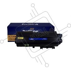 Картридж ProfiLine лазерный совместимый TK-1170 для Kyocera ECOSYS M2040dn/M2540dn/M2640idw 7200к