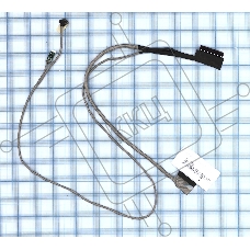 Шлейф матрицы для ноутбука Lenovo Ideapad 700-15ISK