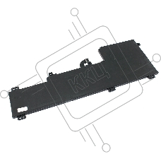 Аккумуляторная батарея для ноутбука Lenovo IdeaPad 5 Pro-16 (L20M4PE1) 15.36V 75Wh Orig