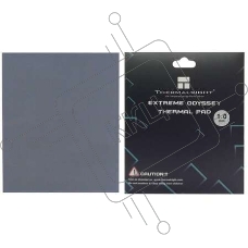 Термопрокладка Thermalright EXTREME ODYSSEY 120x120x1 мм