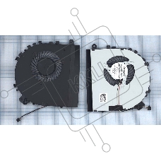 Вентилятор (кулер) для ноутбука Dell Vostro 5560 V5560