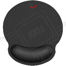 Коврик для мыши Genius G-WMP 100