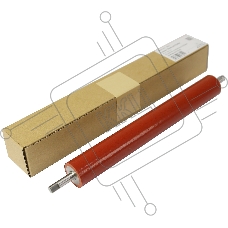 Вал резиновый Cet CET7842 для Kyocera Ecosys P2235dn/P2040dn/M2135dn/2735dw/M2040dn