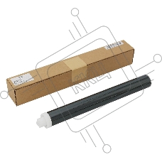 Барабан Konica-Minolta Bizhub C1060/C1070/C71hc/C73hc/C83hc/C2060/C2070/C3070L/C3080 (DU105-Drum) 41K JPN