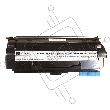 Картридж лазерный Fplus 40STB20 чёрный (20000 стр.) для f+ P40dn/M40adn