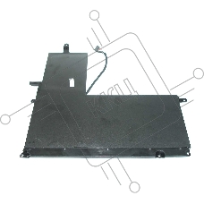 Аккумуляторная батарея для ноутбука Lenovo S531 S540 14.8 V 63Wh черный