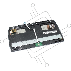 Тачпад (скринпад) для Asus W730