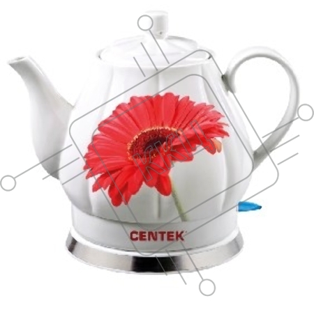 Чайник Centek CT-0062
