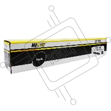 Картридж лазерный Hi-Black (HB-TK-6325) для Kyocera-Mita TASKalfa 4002i/5002i/6002i, 35K