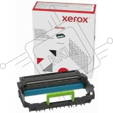 Копи-картридж (40K) Xerox 013R00690