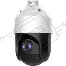 IP камера HIWATCH 4Mpix DOME DS-I425(B)