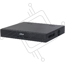 Видеорегистратор Dahua DHI-NVR5416-EI