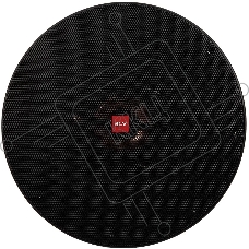 Колонки автомобильные ACV PB-803G 450Вт 90дБ 4Ом 20см (8дюйм) (ком.:2кол.) коаксиальные трехполосные