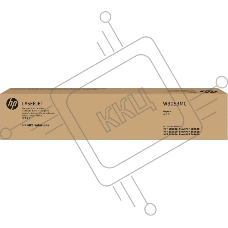 Картридж лазерный HP Magenta Managed LaserJet Toner Cartridge 52000