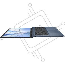 Ноутбук Asus Vivobook 17 X1704MA-AU039 Core 3 304 16Gb SSD512Gb Intel Graphics 17.3