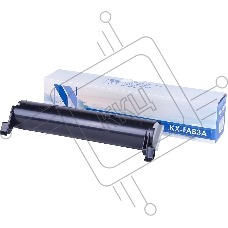 Картридж NVPrint совместимый Panasonic KX-FA83A/E для KX-FL511/541 (2500k)