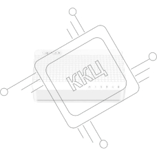 Коммутатор Tenda S105 5x100Mb неуправляемый