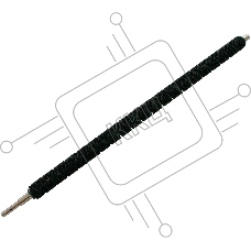 Щетка очистки Cet CET8115 (B247-2330) для Ricoh Aficio 1060/1075