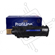 Картридж ProfiLine лазерный совместимый TK-1200 для Kyocera P2335d/P2335dn/P2335dw/M2235dn/M2735dn/M2835dw 3000к