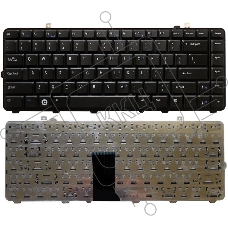 Клавиатура для ноутбука Dell Studio 1535 1536 1537 черная