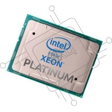 Процессор Xeon® Platinum 8352Y 48Mb 2.2Ghz 32 Cores, 64 Threads, DDR4-3200, 2S,  205W(CD8068904572401S RKHG)