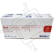 Тонер Oce Toner 340