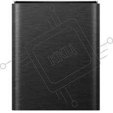 Саундбар TCL Q75H 5.1.2 620Вт черный