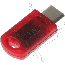 Компонент ПАК Rutoken ЭЦП 3.0 3120 C