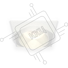Комплект встраиваемого светильника Ambrella light XC6520020 SWH белый песок MR16 GU5.3 (C6520, N6130)