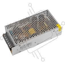 Драйвер светодиодный GDLI-200-IP20-12