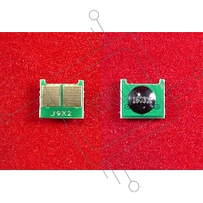 Чип ELP для HP Universal CB435A/CB436A/CC388A/CE278A/CE505X/CE255X/CF280X/CC364X, Canon CRG720 (Китай)