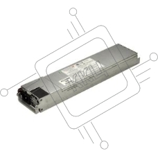 Блок питания SuperMicro PWS-1K03A-1R