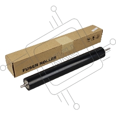 Вал резиновый Cet CET2801 для Brother HL-5440/5450/5470, DCP-8110