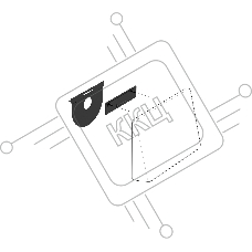 Держатель Logitech Wall Mount for Tap настенное крепление для Logitech Tap